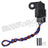 Walker 235-91344 Engine Camshaft Position Sensor