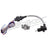 Walker 235-91347 Engine Crankshaft Position Sensor