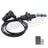 Walker 235-91360 Engine Crankshaft Position Sensor