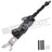 Walker 235-91361 Engine Camshaft Position Sensor
