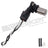 Walker 235-91402 Engine Crankshaft Position Sensor