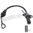 Walker 235-91456 Engine Crankshaft Position Sensor
