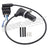 Walker 235-91459 Engine Crankshaft Position Sensor