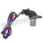 Walker 235-91484 Engine Camshaft Position Sensor