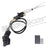 Walker 235-91914 Engine Crankshaft Position Sensor