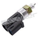 Walker 240-1002 Vehicle Speed Sensor