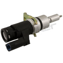 Walker 240-1003 Vehicle Speed Sensor