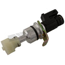 Walker 240-1004 Vehicle Speed Sensor