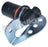 Walker 240-1005 Vehicle Speed Sensor