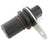 Walker 240-1010 Vehicle Speed Sensor