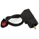 Walker 240-1014 Vehicle Speed Sensor