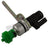 Walker 240-1015 Vehicle Speed Sensor