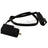 Walker 240-1017 Vehicle Speed Sensor