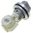 Walker 240-1018 Vehicle Speed Sensor
