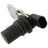 Walker 240-1019 Vehicle Speed Sensor
