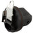Walker 240-1020 Vehicle Speed Sensor