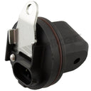 Walker 240-1020 Vehicle Speed Sensor