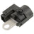 Walker 240-1021 Vehicle Speed Sensor
