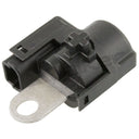 Walker 240-1021 Vehicle Speed Sensor