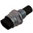 Walker 240-1022 Vehicle Speed Sensor