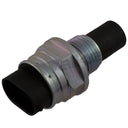 Walker 240-1022 Vehicle Speed Sensor