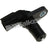 Walker 240-1024 Vehicle Speed Sensor