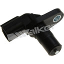 Walker 240-1024 Vehicle Speed Sensor