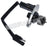 Walker 240-1025 Vehicle Speed Sensor