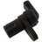 Walker 240-1031 Vehicle Speed Sensor