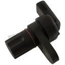 Walker 240-1031 Vehicle Speed Sensor