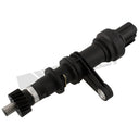 Walker 240-1033 Vehicle Speed Sensor