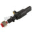 Walker 240-1036 Vehicle Speed Sensor