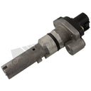 Walker 240-1038 Vehicle Speed Sensor