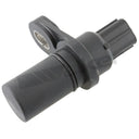 Walker 240-1042 Vehicle Speed Sensor