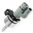 Walker 240-1043 Vehicle Speed Sensor