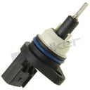 Walker 240-1044 Vehicle Speed Sensor