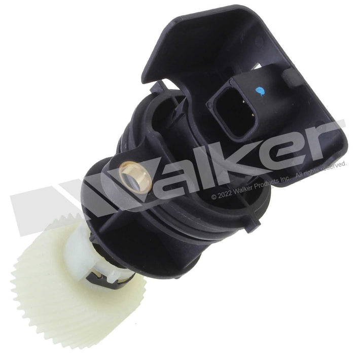 Walker 240-1046 Vehicle Speed Sensor