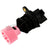Walker 240-1047 Vehicle Speed Sensor