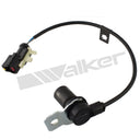 Walker 240-1048 Vehicle Speed Sensor