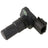 Walker 240-1049 Vehicle Speed Sensor