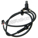 Walker 240-1051 Vehicle Speed Sensor