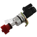 Walker 240-1052 Vehicle Speed Sensor