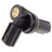 Walker 240-1056 Vehicle Speed Sensor
