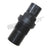 Walker 240-1057 Vehicle Speed Sensor