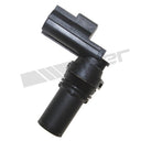 Walker 240-1059 Vehicle Speed Sensor