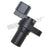 Walker 240-1062 Vehicle Speed Sensor