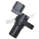Walker 240-1062 Vehicle Speed Sensor