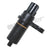 Walker 240-1063 Vehicle Speed Sensor
