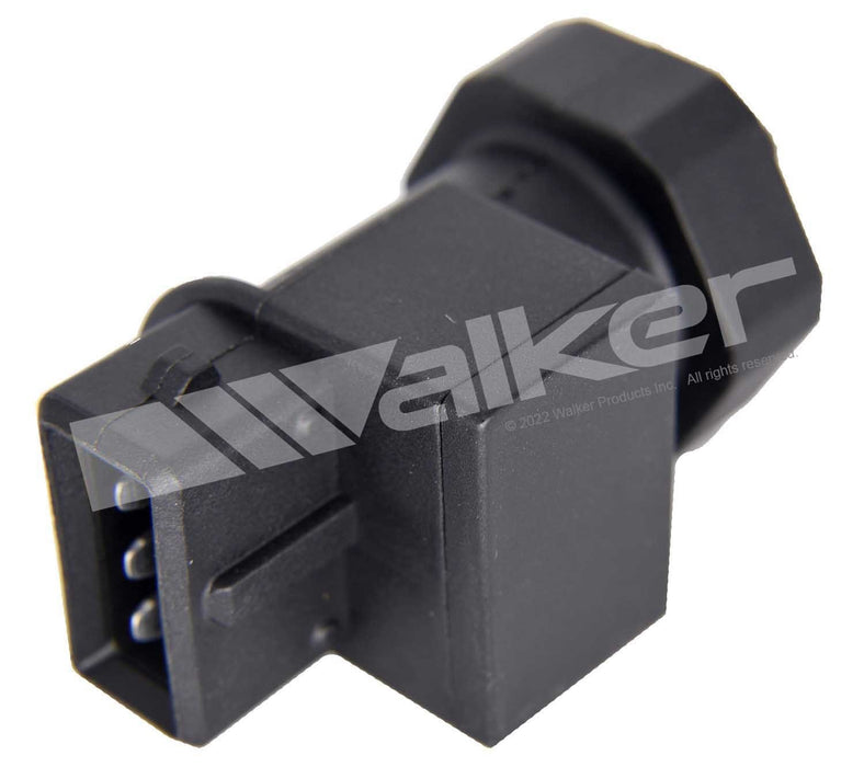 Walker 240-1066 Vehicle Speed Sensor