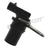 Walker 240-1071 Vehicle Speed Sensor